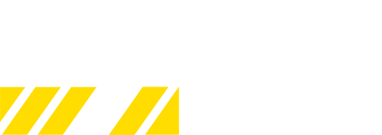 Dextra